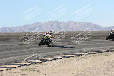 media/Nov-30-2025-TrackXperience (Sun) [[c0061d280f]]/3-Level 1/Session 2 (Bowl)/